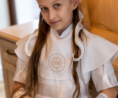 Komunia-Iga-i-Janek-19