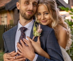 Aleksandra-i-Filip-27.08-102