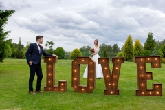 DSC_2727