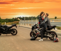 Sesja-Narzeczenska-Emilia-i-Darek-1-8