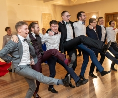 Slub-Beata-i-Marcin-579