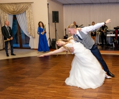 Slub-Emilia-i-Darek-03.09-525