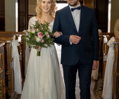 Slub-Milena-i-Piotr-105