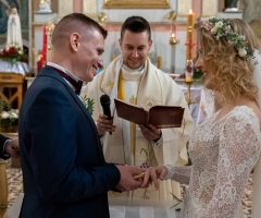 Slub-Milena-i-Piotr-142