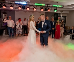 Slub-Milena-i-Piotr-302