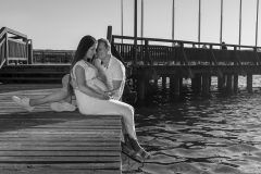 Magnum Opus Fotografia