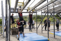 DT101626