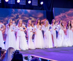Polska-Miss-Diana-24