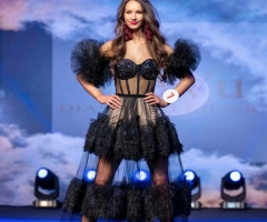 Polska-Miss-Diana-27