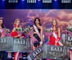 Polska-Miss-Diana-69